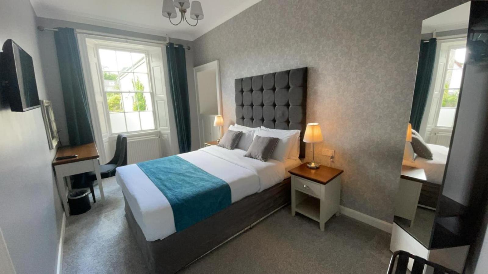Virginia House, Ulverston Room photo
